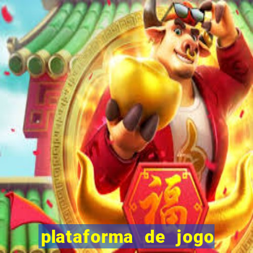 plataforma de jogo que paga por cadastro