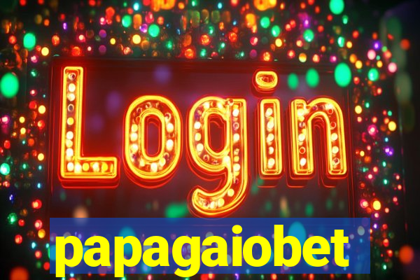 papagaiobet