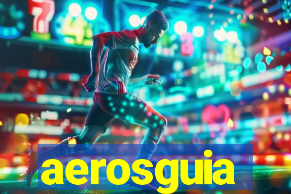 aerosguia