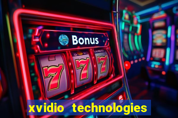 xvidio technologies startup brasil 2024 download grátis