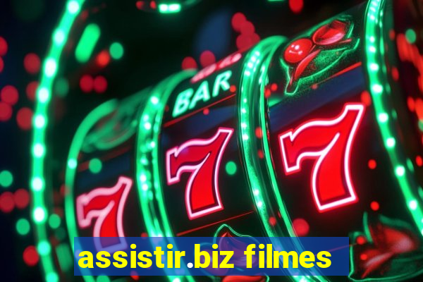 assistir.biz filmes