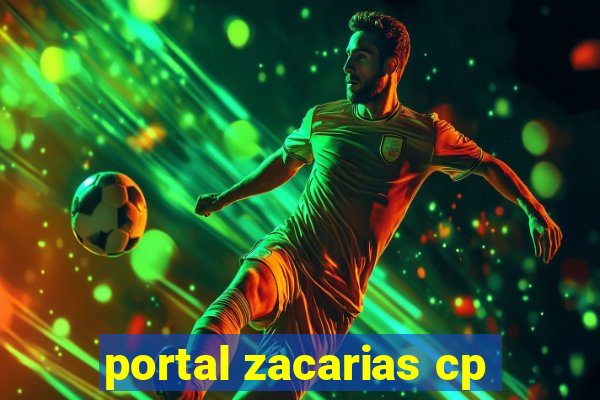 portal zacarias cp