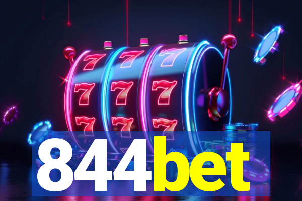 844bet