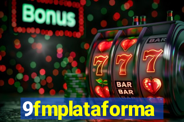 9fmplataforma