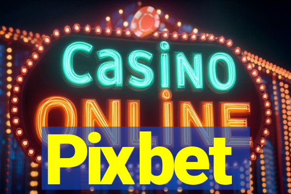 Pixbet