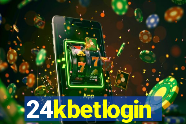 24kbetlogin