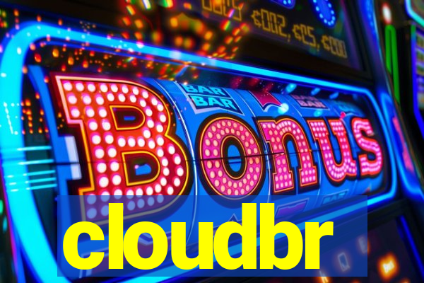 cloudbr