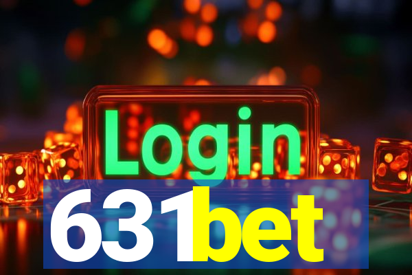 631bet