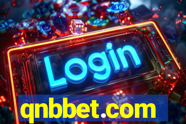 qnbbet.com