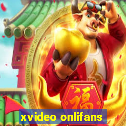 xvideo onlifans