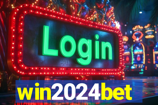 win2024bet