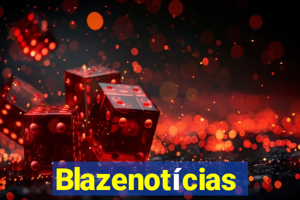 Blazenotícias