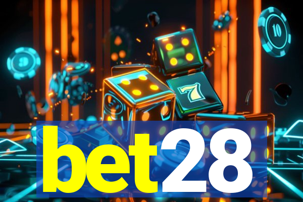 bet28