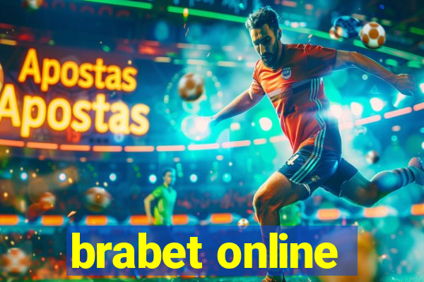 brabet online