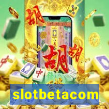 slotbetacom