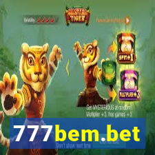 777bem.bet