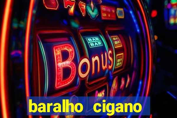 baralho cigano grátis - 3 cartas 2020