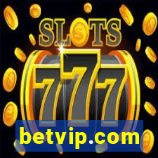 betvip.com