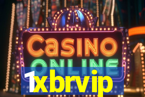 1xbrvip