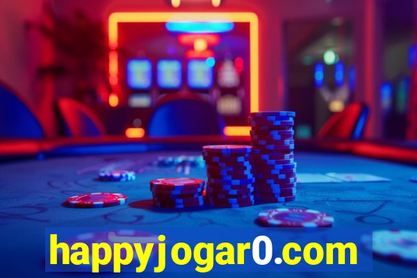 happyjogar0.com