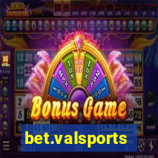 bet.valsports