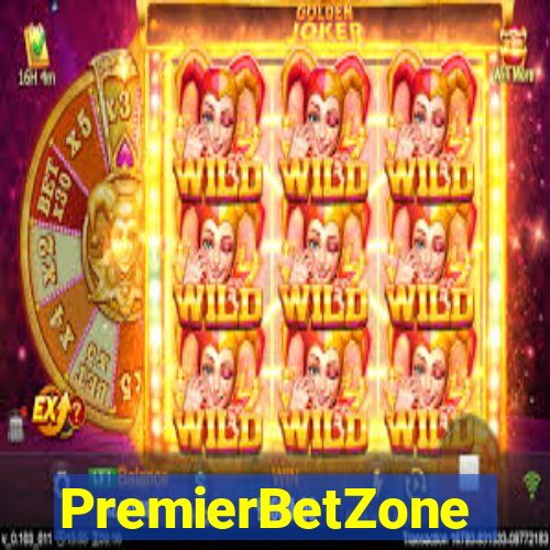 PremierBetZone