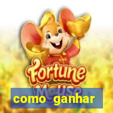 como ganhar dinheiro no touro fortune