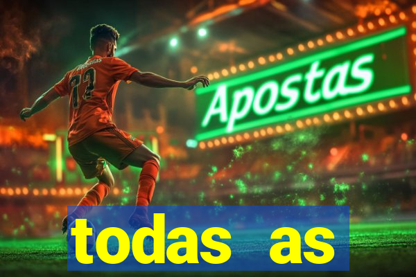 todas as plataformas de jogos