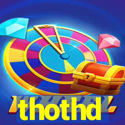 thothd