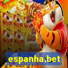 espanha.bet