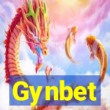 Gynbet