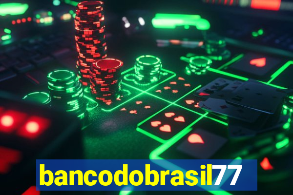 bancodobrasil777bet.com