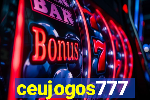 ceujogos777