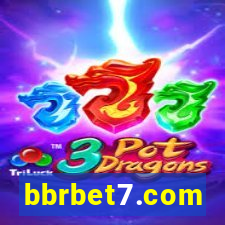 bbrbet7.com