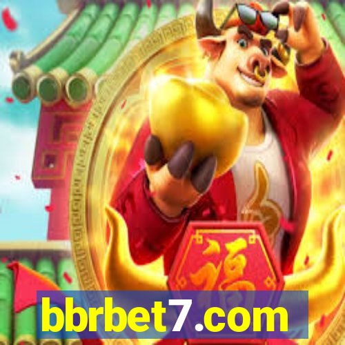 bbrbet7.com