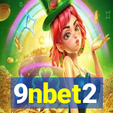 9nbet2