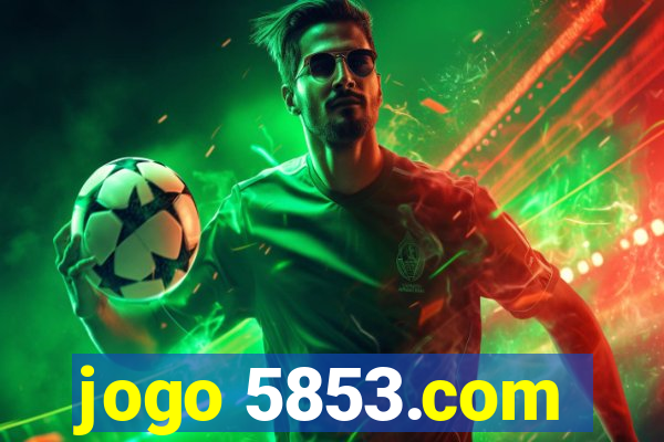 jogo 5853.com