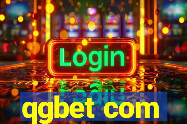 qgbet com