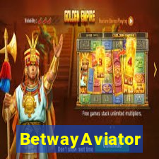 BetwayAviator