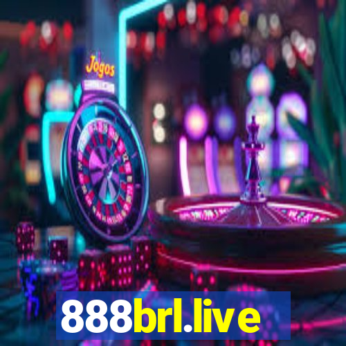 888brl.live