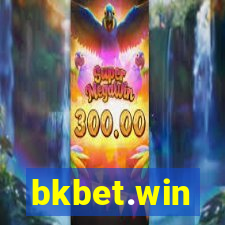 bkbet.win