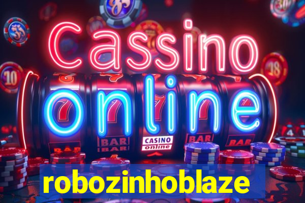 robozinhoblaze