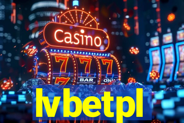 lvbetpl