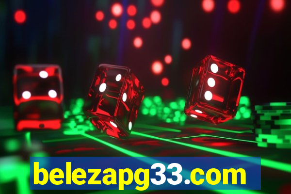 belezapg33.com