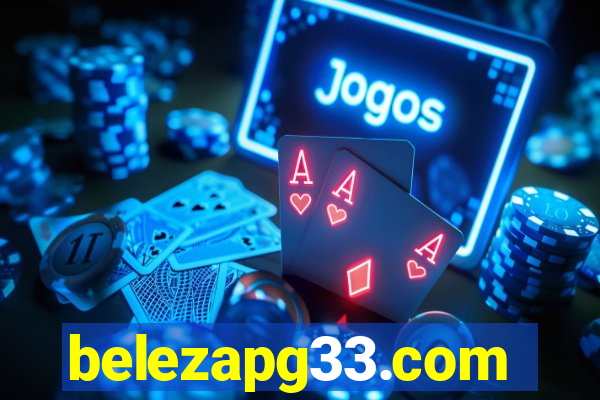 belezapg33.com