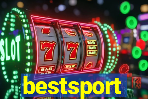 bestsport