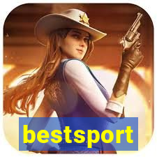 bestsport