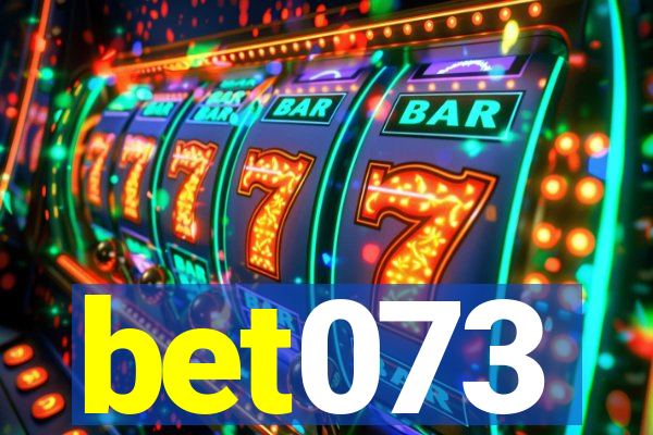 bet073