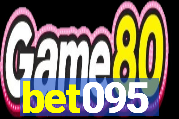 bet095