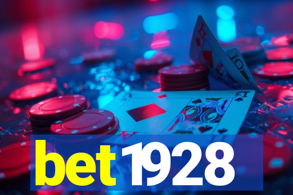 bet1928